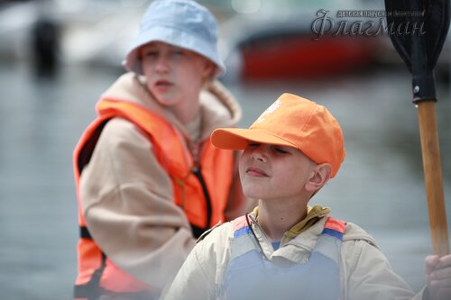 2022.06.09 12-16-12 IMG_0115